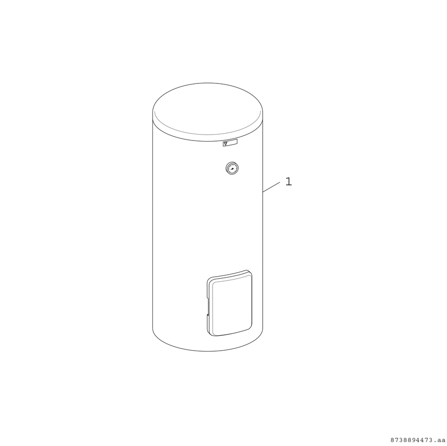 ERROR: Translation for PRODUCT_GALLERY_IMAGE_ALT not found!