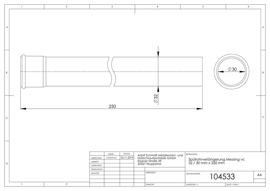 ERROR: Translation for PRODUCT_GALLERY_IMAGE_ALT not found!