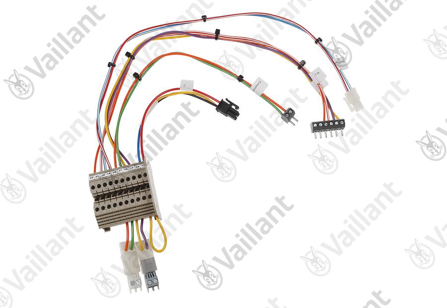 ERROR: Translation for PRODUCT_GALLERY_IMAGE_ALT not found!