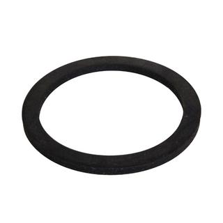 KÖRO Gummi-Ring 51x57x2,0 mm f. 1 1/2" Schraubdeckel