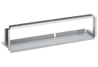 Purmo Lufteinlassadapter VSI 13