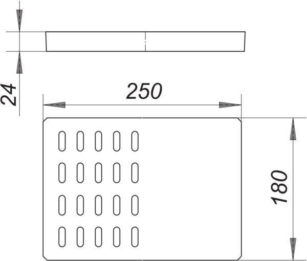 ERROR: Translation for PRODUCT_GALLERY_IMAGE_ALT not found!