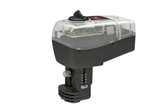 Danfoss Stellantrieb NovoCon M für AB-QM NovoCon DN40-100, 24V AC/DC