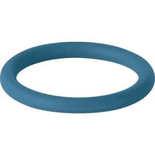 Geberit Dichtring Mapress d= 54mm, LABS-frei, FKM, blau
