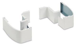 RK Standfüße KWK 125-725, 135-875 EC