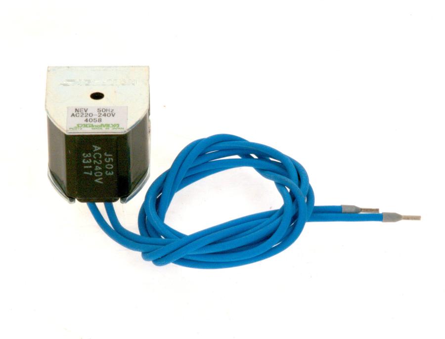 ERROR: Translation for PRODUCT_GALLERY_IMAGE_ALT not found!