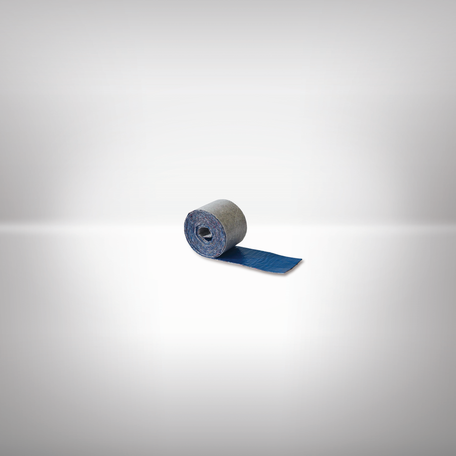 ERROR: Translation for PRODUCT_GALLERY_IMAGE_ALT not found!