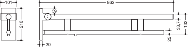 ERROR: Translation for PRODUCT_GALLERY_IMAGE_ALT not found!