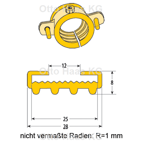 ERROR: Translation for PRODUCT_GALLERY_IMAGE_ALT not found!
