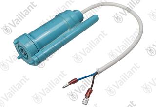 VA Pumpe Vaillant-Nr. 0010042414