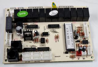 RK Steuerplatine 5-stufig KWD 70-100