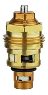 Heimeier Umrüst-/Ersatz-Oberteil Eclipse DN 10/15/20, für Thermostat