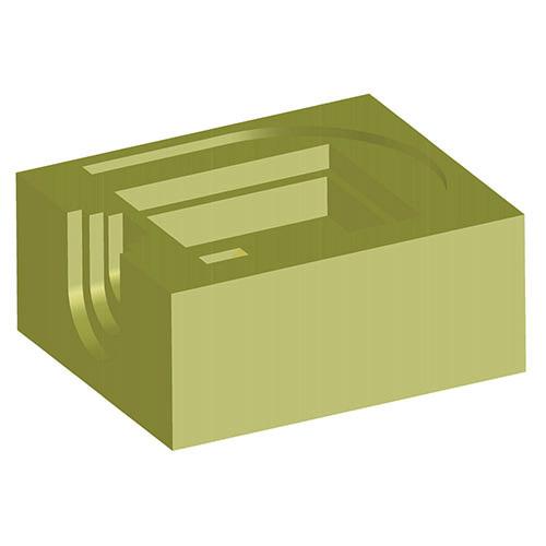 ERROR: Translation for PRODUCT_GALLERY_IMAGE_ALT not found!