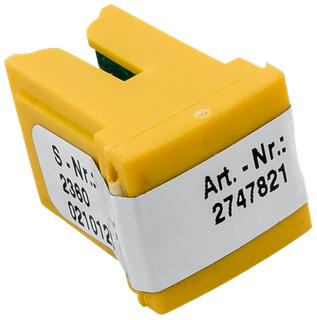 Wolf Parametersatz/-stecker NG für CGB-2 75kW