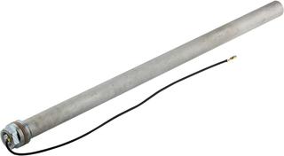 BOSCH Ersatzteil TTNR: 87185709800 Anode S 120/1 everp