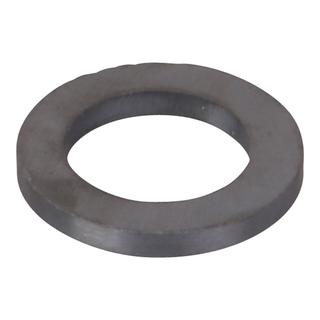 MHG Ringmagnet f. IRD 1020