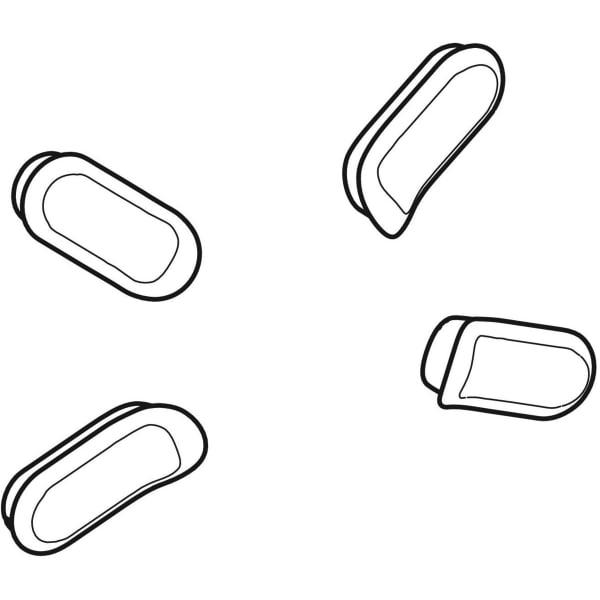 ERROR: Translation for PRODUCT_GALLERY_IMAGE_ALT not found!