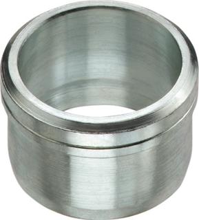 GOK Schneidring D 6mm, Baur. LL, Stahl, gehärtet, verzinkt