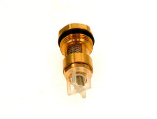 BOSCH Ersatzteil TTNR: 7101244 Wassermengenbegrenzer 9l 24kW