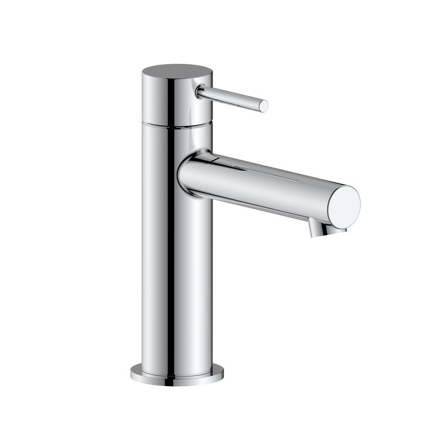 ERROR: Translation for PRODUCT_GALLERY_IMAGE_ALT not found!