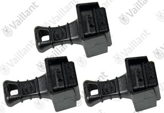 VA Stecker, (x3) Vaillant-Nr. 0020278624