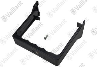 VA Halter Vaillant-Nr. 0020218219