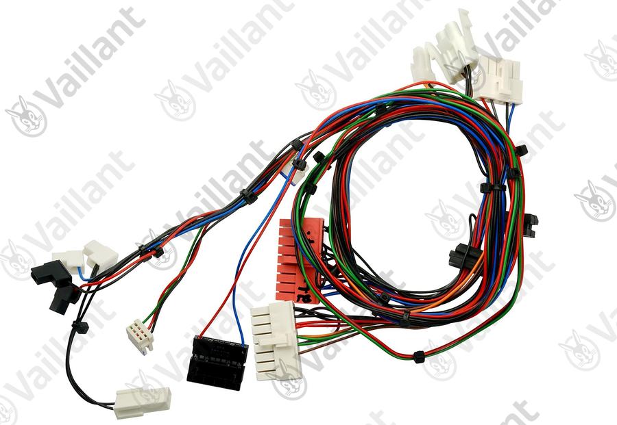 ERROR: Translation for PRODUCT_GALLERY_IMAGE_ALT not found!