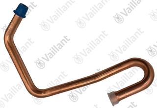 VA Rohr Vaillant-Nr. 8000015957