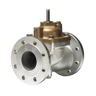 Danfoss Magnetventil EV220B 80CI, kvs 75, m Fl, stroml. geschl., NC
