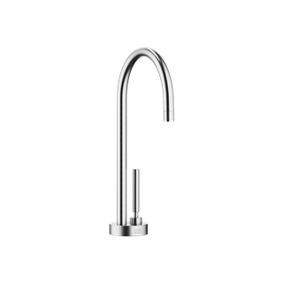 Dornbracht Cold Water Dispenser TARA Ausladung 146mm, chrom gebürstet