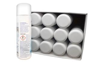 Remeha Vollschutzprodukt IONA HDK 400-12, 12x 400ml