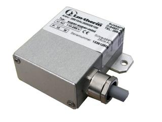 KSB Schaltschrankheizung T BC, b -30 GrC, 20 W, 230 V, selbstsch.