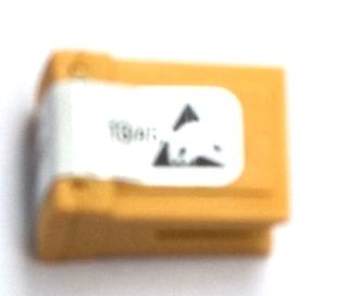 DK BCC-Kodierstecker BG25-e für ROTEX A1 BG bis BJ 2018