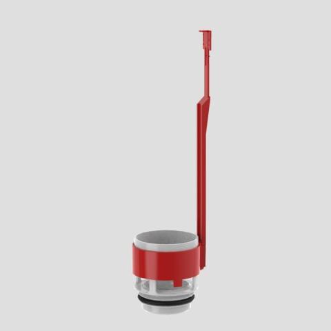 ERROR: Translation for PRODUCT_GALLERY_IMAGE_ALT not found!