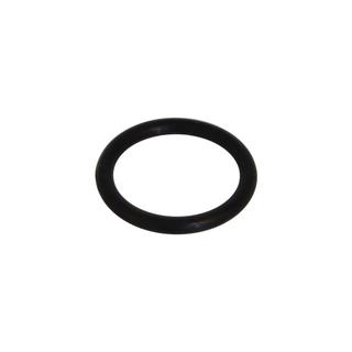 KÖRO O-Ring 9,25x1,78 mm NBR schwarz, 70 gr shore A