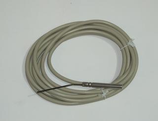 DK Speicherfühler SPF1000 für ROTEX DSR1
