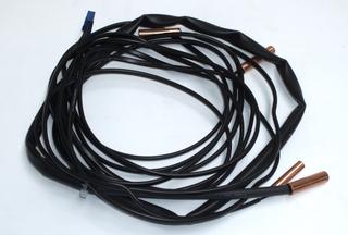 DK Fühler R2t-R5T 1 für Monoblock