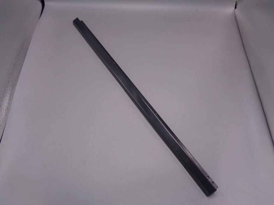 Artikelbild 1 des Artikels „RE ZIERLEISTE SCHALTFELD LACKIERT 85550538 “