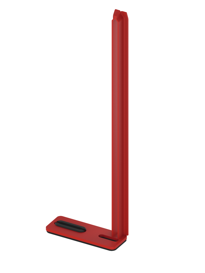 ERROR: Translation for PRODUCT_GALLERY_IMAGE_ALT not found!
