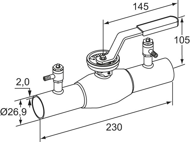 ERROR: Translation for PRODUCT_GALLERY_IMAGE_ALT not found!
