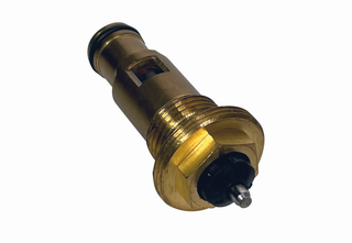Purmo Ventileinsatz M 30x1,5mm