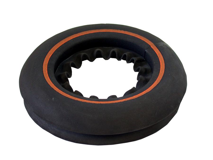 ERROR: Translation for PRODUCT_GALLERY_IMAGE_ALT not found!