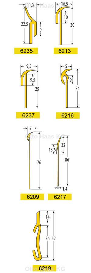 ERROR: Translation for PRODUCT_GALLERY_IMAGE_ALT not found!
