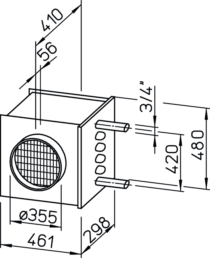 ERROR: Translation for PRODUCT_GALLERY_IMAGE_ALT not found!