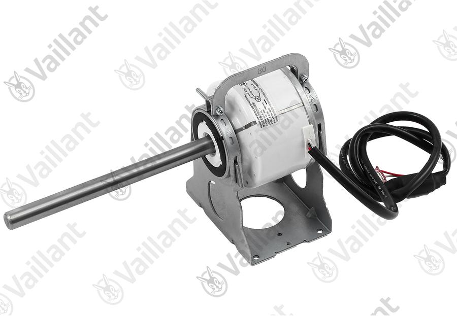 Artikelbild 1 des Artikels „VA Elektromotor Vaillant-Nr. 8000026140 “