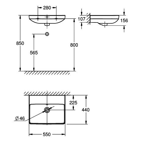 ERROR: Translation for PRODUCT_GALLERY_IMAGE_ALT not found!