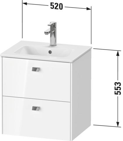 ERROR: Translation for PRODUCT_GALLERY_IMAGE_ALT not found!