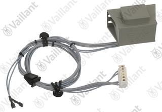 VA Transformator Vaillant-Nr. 287435