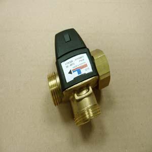 RE THERMOTATISCHES VENTIL 200021489
