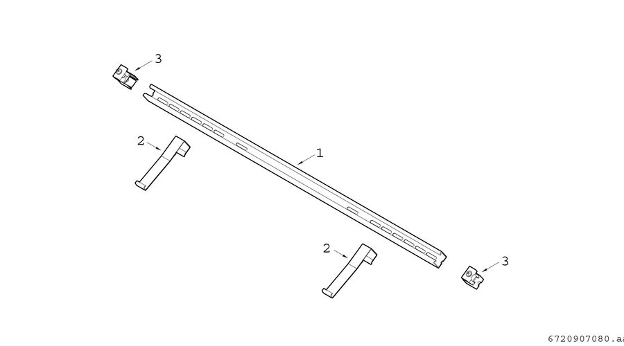 ERROR: Translation for PRODUCT_GALLERY_IMAGE_ALT not found!
